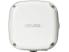 Точка доступу HPE Aruba AP-567 (R4W48A)