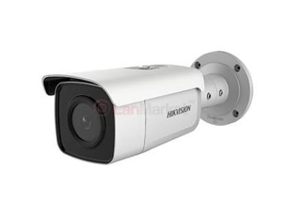 DS-2CD2T86G2-4I (C) (4мм)