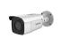 DS-2CD2T86G2-4I (C) (4мм)