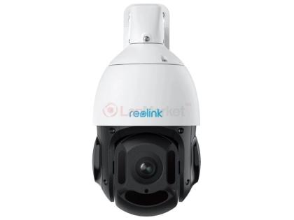 IP камера Reolink RLC-823A 16X