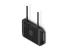 Cloud Gateway Industrial (UCG-Industrial (270W))