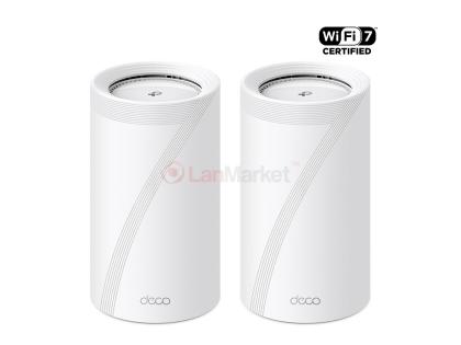 Deco BE85(2-pack)