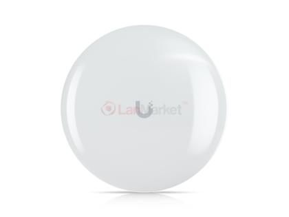 Unifi Device Bridge Pro (UDB-Pro)