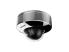 DS-2XE6145G0-HS (O-STD)/304 (2.8мм)