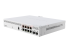 Cloud Smart Switch CSS610-8P-2S+IN