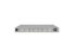 Enterprise Campus 48S PoE (ECS-48S-PoE (2150W))