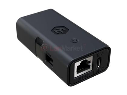 GPOE-USB