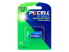 Батарейка литиевая PKCELL 3V CR123A Lithium Manganese Battery цена за блист, Q8/96