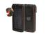 Power bank 30000 mAh Solar, (5V / 200mA), 2xUSB, 5V / 1A / 2.1A, USB &lt;-&gt; microUSB, вла