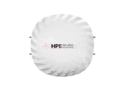 Точка доступа HPE Aruba AP-734 (S1G32A)