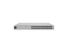 UniFi Switch Pro XG Aggregation (USW-Pro-XG-Aggregation)
