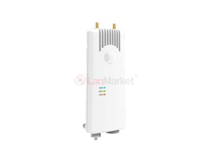 PMP 450b Conectorized 5 GHz Subscriber Module
