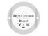 Bluetooth метка BLUE PUCK T EN 12830