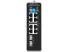 Комутатор Reyee RG-NIS2100-8GT2SFP-HP