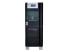 ИБП ONLine 3-ФАЗЫ RITAR GP33-20KL, 384Vdc, 20KVA / 16KW, под внешний АКБ, вход 3 фазы-выход 1 фаза (