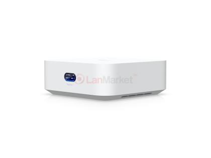 UniFi Express 7 (UX7)