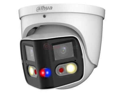 IP камера Dahua DH-IPC-PDW3849-A180-AS-PV