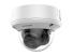 DS-2CE5AD3T-AVPIT3ZF (2.7-13.5мм)