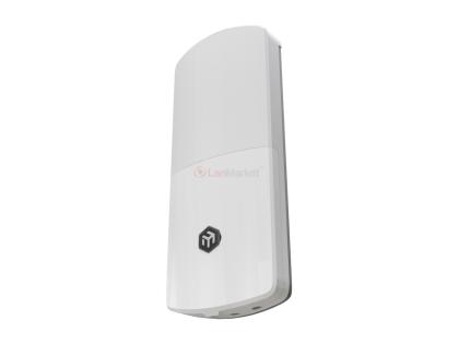 Медиаконвертер FTC21-ups