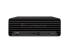 Компьютер персональный HP Pro 400-G9 SFF, Intel i5-13500, 16GB, F512GB, UMA, кл+м, 3р, Win11P