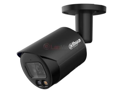 IP камера Dahua DH-IPC-HFW2849S-S-IL-BE (2.8мм)