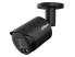 IP камера Dahua DH-IPC-HFW2849S-S-IL-BE (2.8мм)