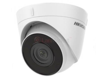 DS-2CD1321-I(F) (2.8мм)