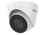 DS-2CD1321-I(F) (2.8мм)