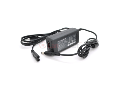 Импульсный адаптер питания YM-1630 16V 3А (48Вт) штекер 5.5/2.5 + шнур питания