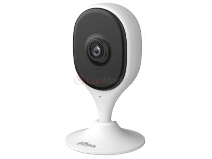 IP камера Dahua DH-C5A