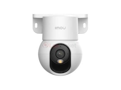 Ranger Mini (IPC-K2MP-5H1WE) 5МП (3.6мм)