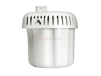 Точка доступа HPE Aruba AP-575 (R4H17A)