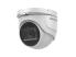 DS-2CE76U1T-ITMF (2.8мм)