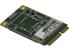 R11eL-EC200A-EU