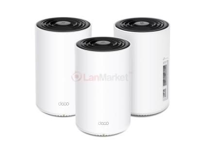 Deco PX10 (3-pack)