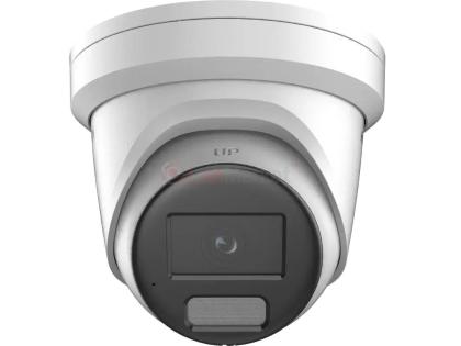 DS-2CD2347G2H-LI(eF)