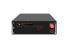 Акумулятор LP LiFePO4 25,6V - 200 Ah (5120Wh) (BMS JK 150A/100А) RM RS485/CAN BL