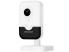IP камера Hikvision DS-2CD2443G2-IW W (2.8мм)