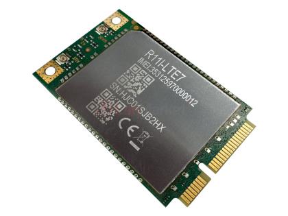 R11e-LTE7