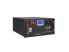 Аккумулятор LP LiFePO4 48V (51,2V) - 100 Ah (5120Wh) (Smart BMS 100A) с LCD RM