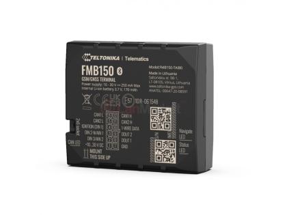 GPS-трекер FMB150
