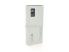 Powerbank Appex DX-K8 (Fast Charge) , 20000mAh, White, Blister