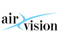 AirVision 