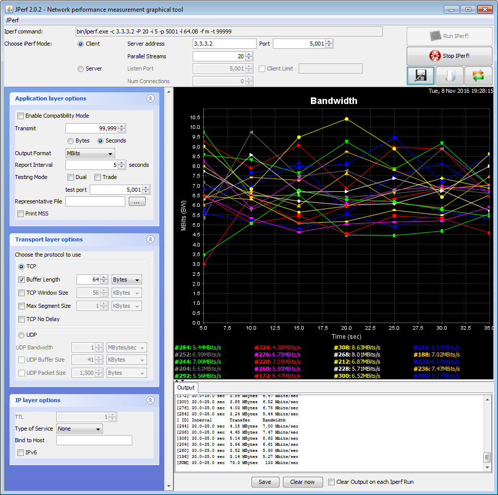 Обзор обновленного Mikrotik hEX RB750Gr3: лучший маршрутизатор по соотношению цена/качество