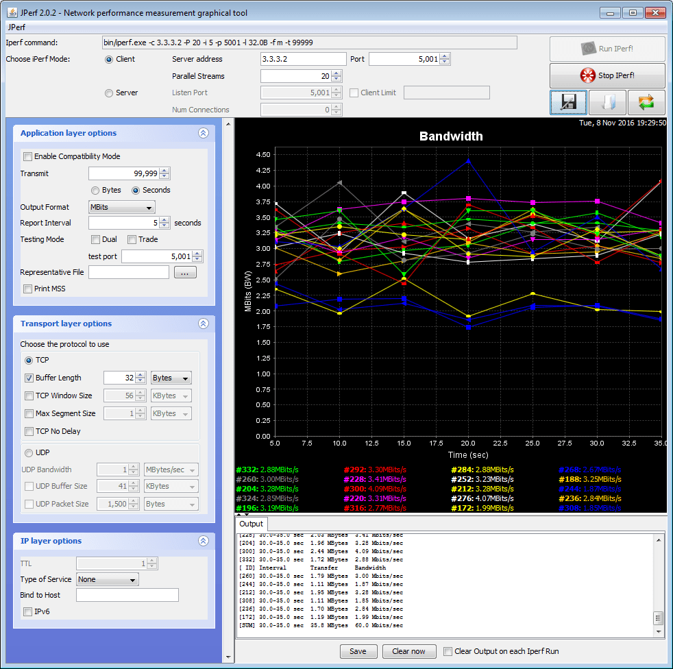 Обзор обновленного Mikrotik hEX RB750Gr3: лучший маршрутизатор по соотношению цена/качество
