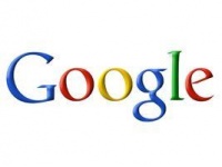 Google обновился: стал быстрее и релевантнее