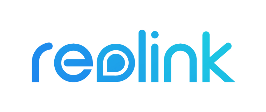 Reolink