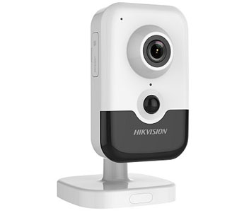 IP камера Hikvision DS-2CD2421G0-I (C) (2.8мм)