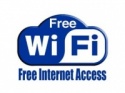 Доступ к незащищенным сетям Wi-Fi легализируют?