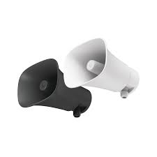 UP-AI-HORN-SPEAKER-W
